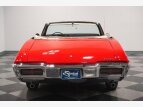 Thumbnail Photo 91 for 1968 Pontiac GTO